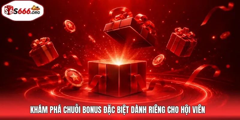 Sáu câu hỏi kiểm tra khuyến mãi S666