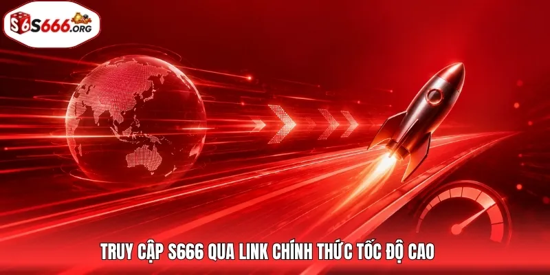 Các bước kiểm tra link S666 trước khi truy cập